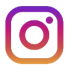 Icon Instagram