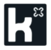 Icon kununu