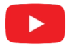 Icon Youtube