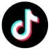 Logo TikTok
