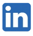 Icon LinkedIn