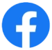 Icon Facebook