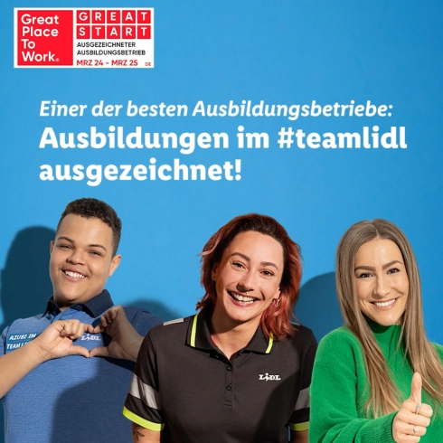k-great-start-people-2024-1zu1